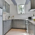 Дом отдыха Thormund - 350m From The Sea By Interhome *