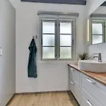 Дом отдыха Thormund - 350m From The Sea By Interhome *