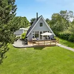 Thormund - 350m From The Sea By Interhome * Хамбл