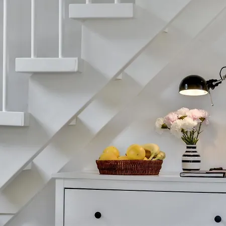 Thormund - 350m From The Sea By Interhome