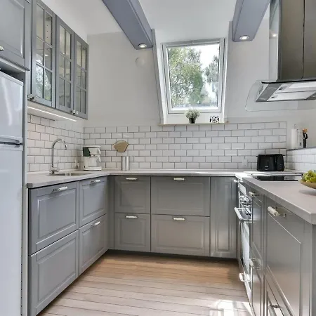 Thormund - 350m From The Sea By Interhome * Nordenbro Vesteregn