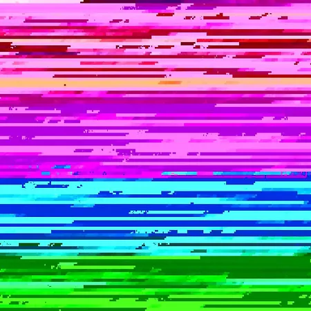 Thormund - 350m From The Sea By Interhome