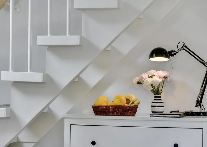 Thormund - 350m From The Sea By Interhome *