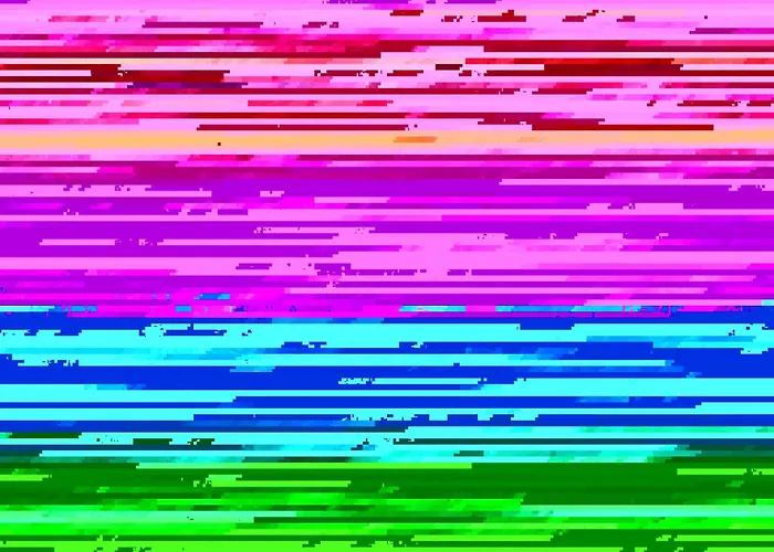 Thormund - 350m From The Sea By Interhome